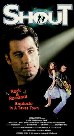 Фото - Крик: 260x475 / 28 Кб