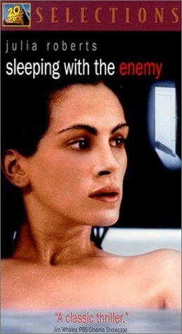 Фото - В постели с врагом: 259x475 / 25 Кб