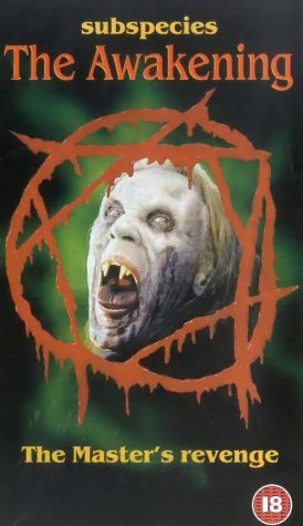 Фото - Подвиды: 274x475 / 29 Кб