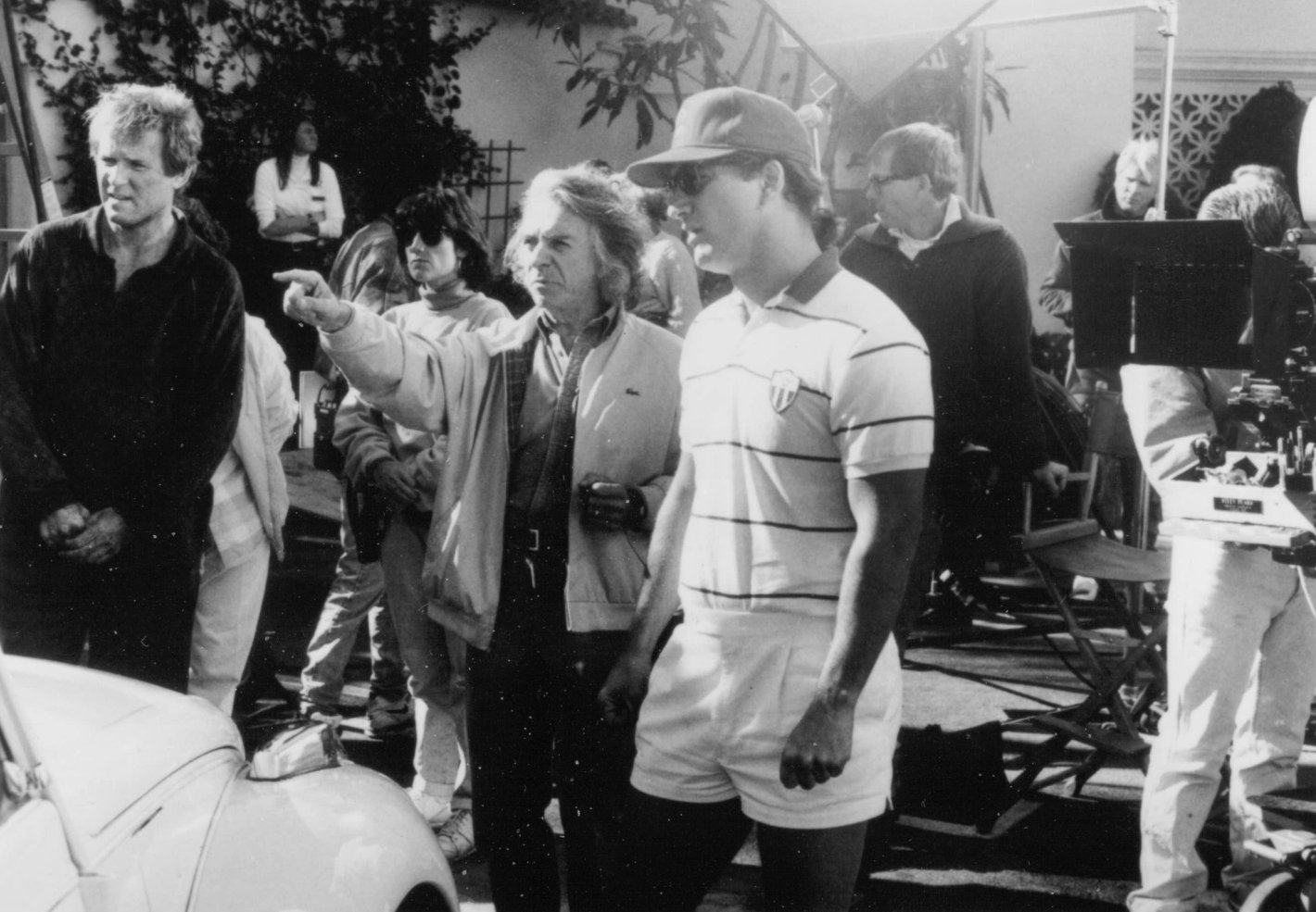 Фото - Красивая жизнь: 1420x985 / 202 Кб