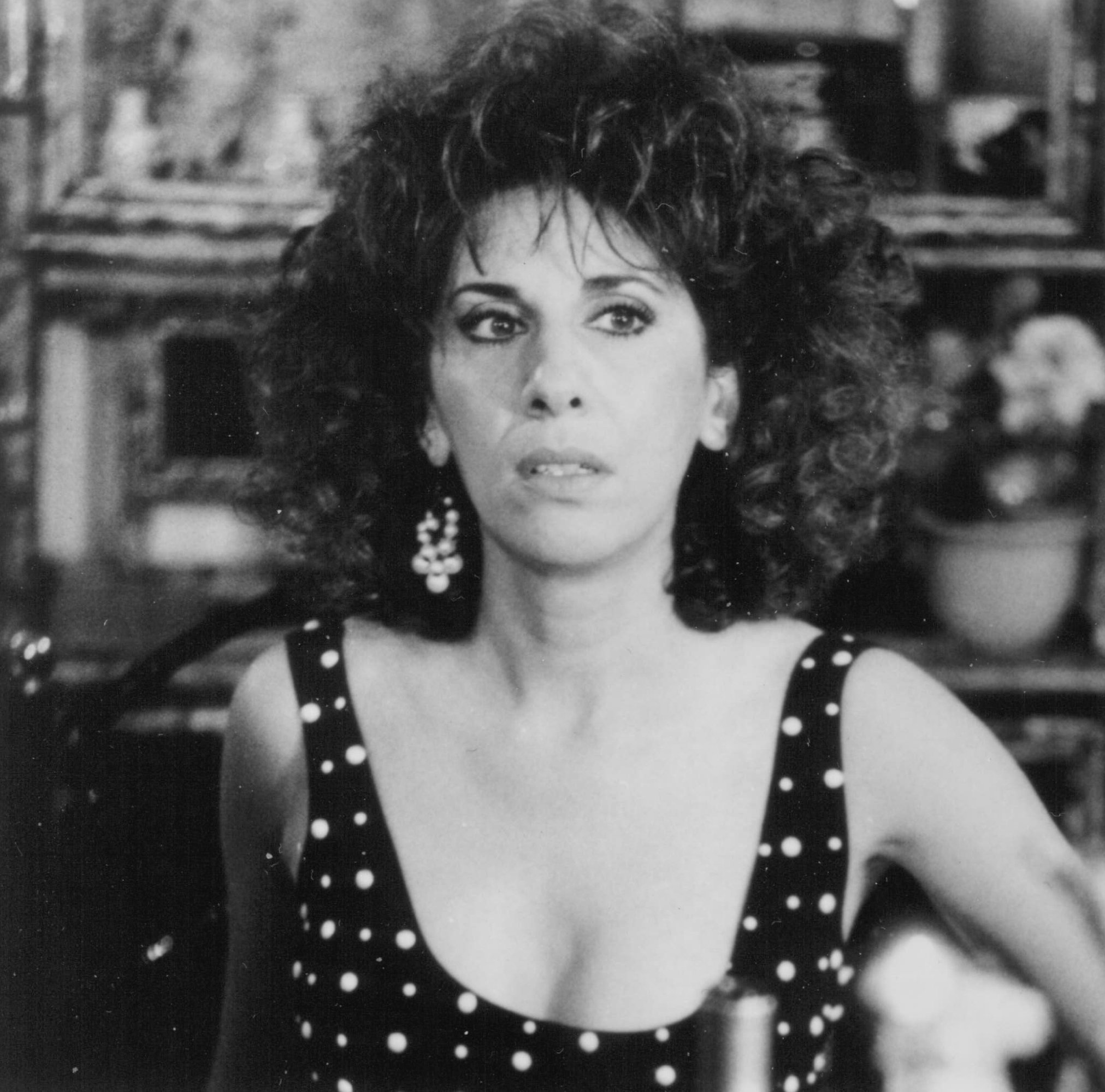 Фото - Красивая жизнь: 2023x1998 / 428 Кб