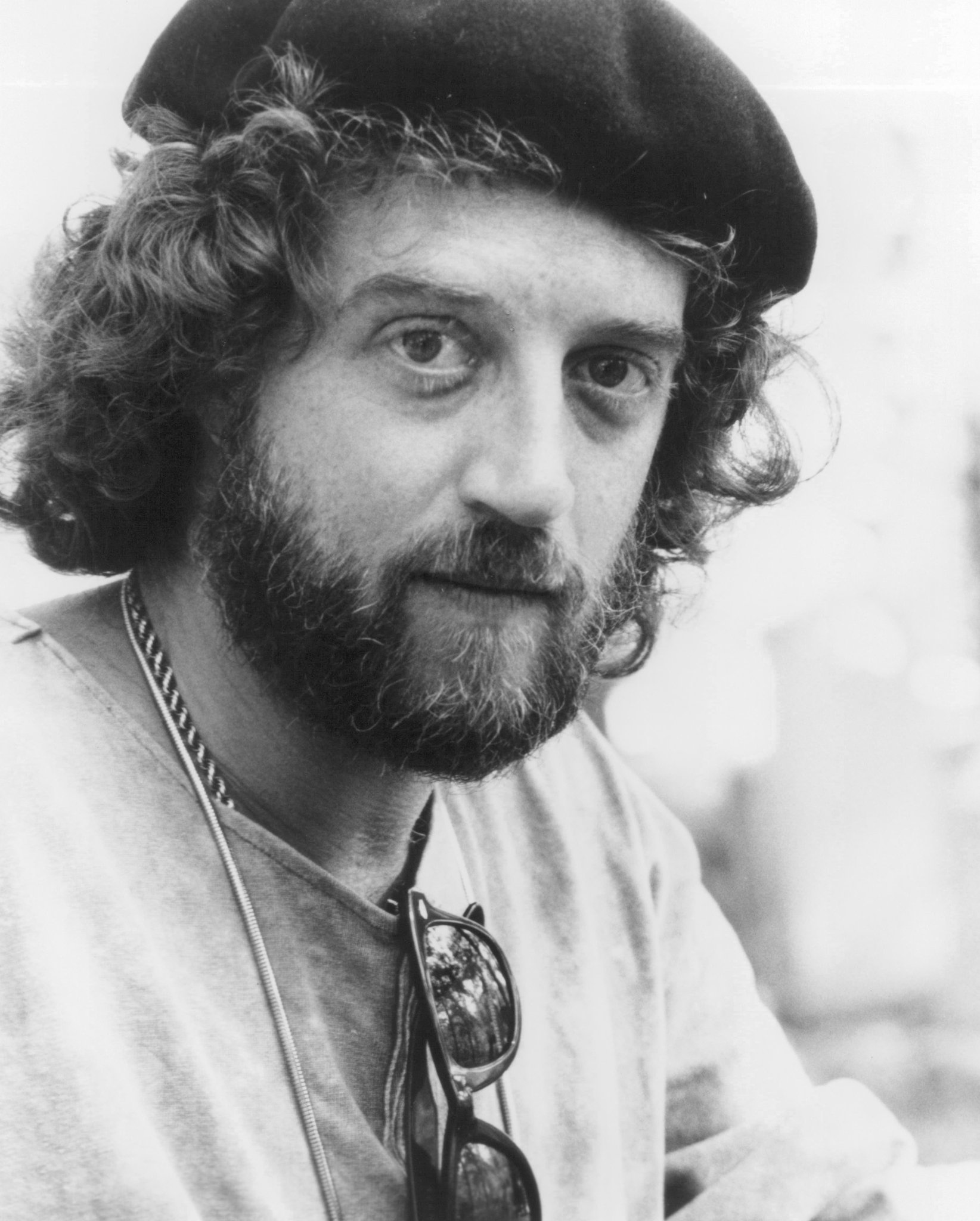 Фото - Белый дворец: 1644x2048 / 358 Кб