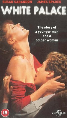 Фото - Белый дворец: 270x475 / 29 Кб