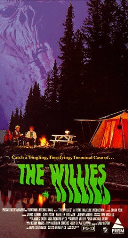 Фото - Страшилки: 255x475 / 38 Кб