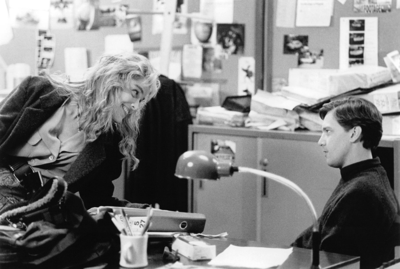 Фото - Год оружия: 1378x927 / 175 Кб