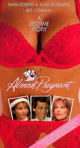 Фото - Почти беременна: 258x475 / 42 Кб