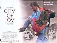 Фото - Город удовольствий: 216x165 / 13 Кб