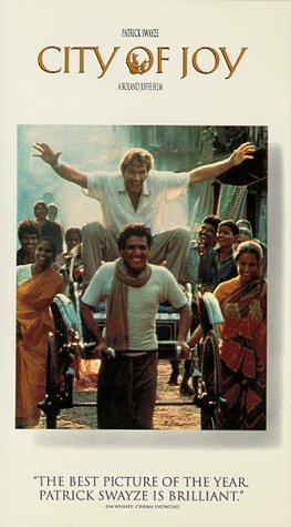 Фото - Город удовольствий: 263x475 / 34 Кб