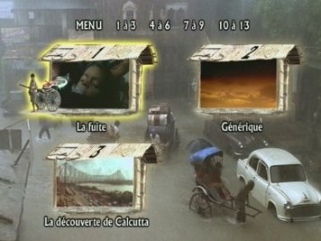 Фото - Город удовольствий: 356x267 / 24 Кб