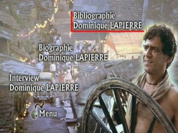 Фото - Город удовольствий: 356x267 / 29 Кб