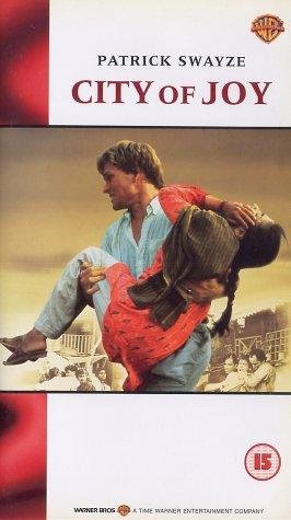 Фото - Город удовольствий: 266x475 / 29 Кб