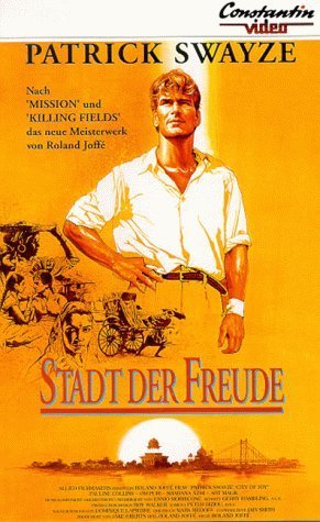 Фото - Город удовольствий: 291x475 / 44 Кб