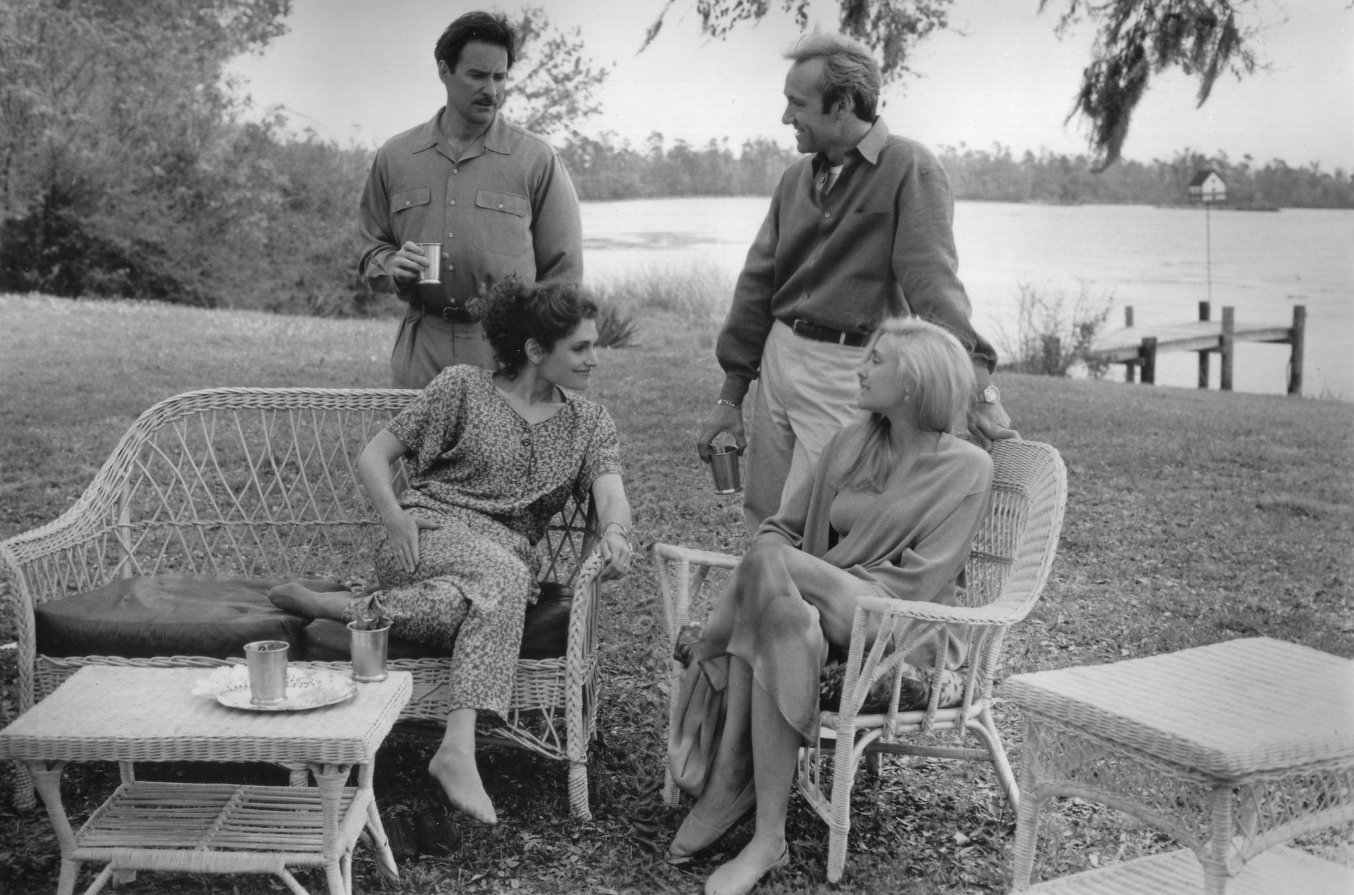 Фото - По взаимному согласию: 1354x895 / 236 Кб