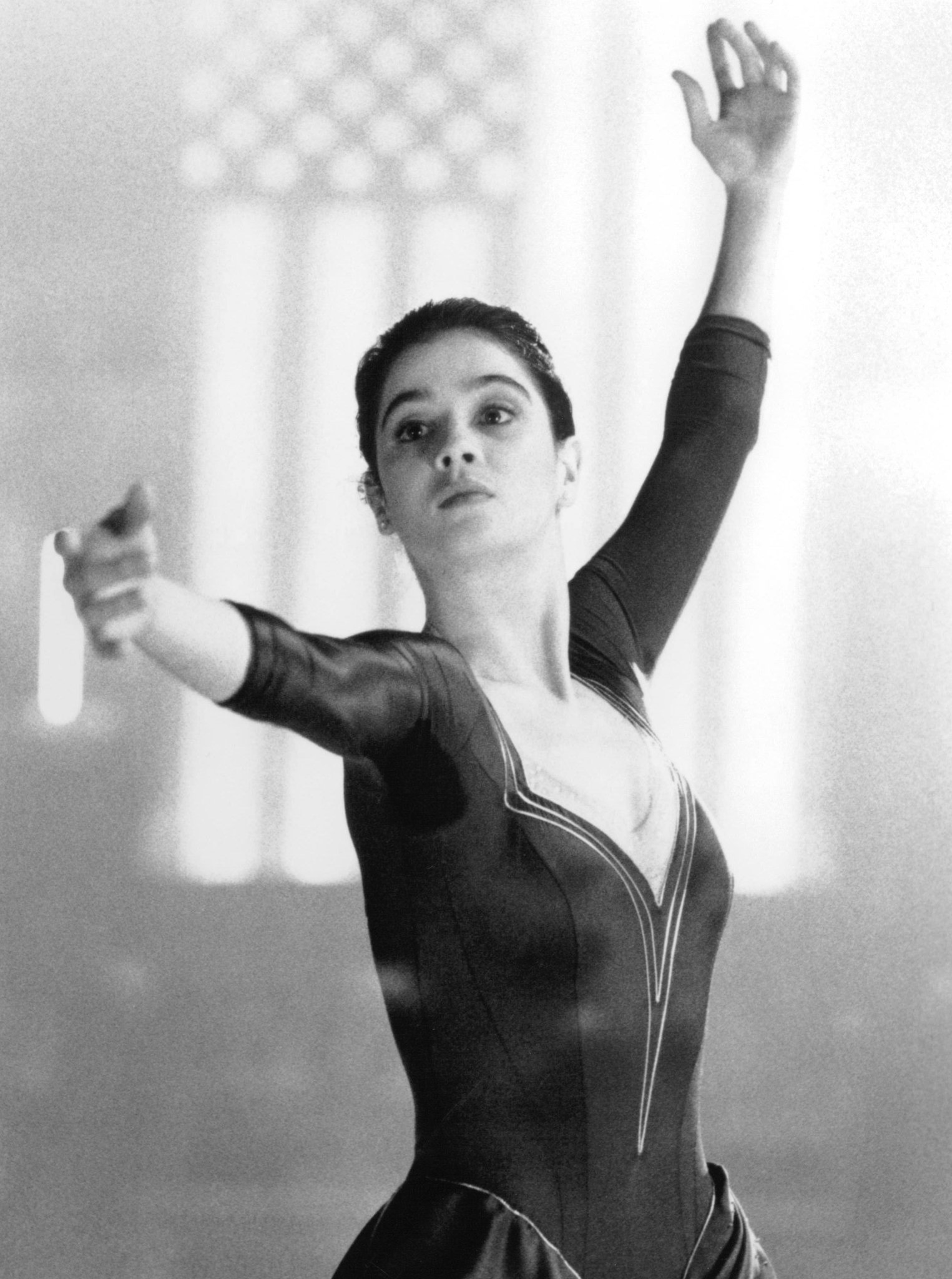 Фото - Золотой лёд: 1525x2048 / 382 Кб