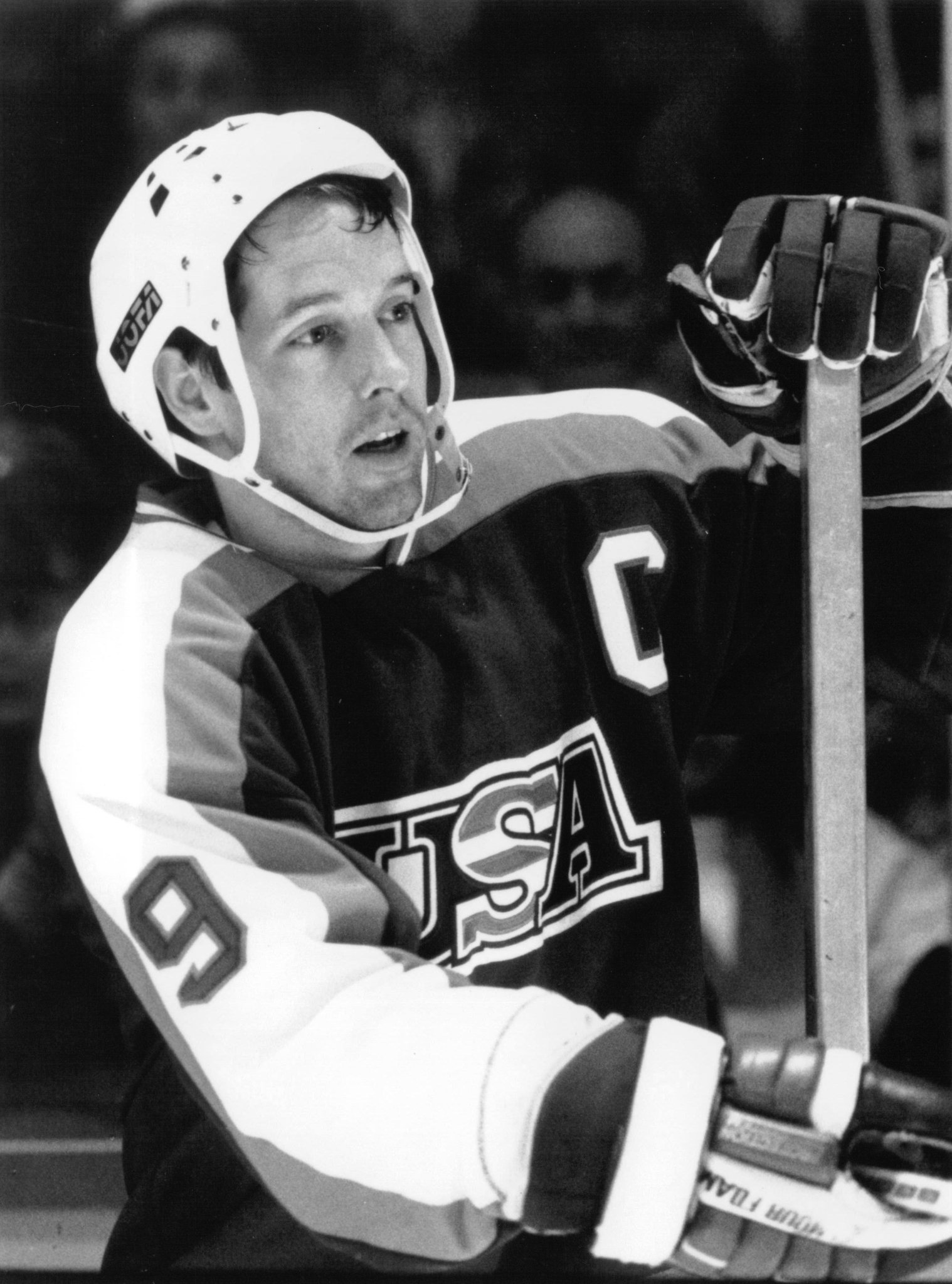 Фото - Золотой лёд: 1518x2048 / 395 Кб