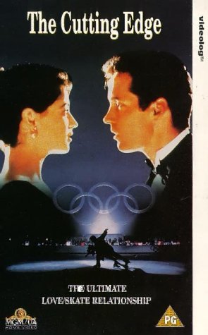 Фото - Золотой лёд: 295x475 / 28 Кб