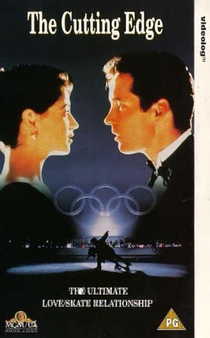 Фото - Золотой лёд: 295x475 / 28 Кб