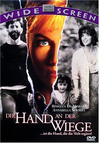 Фото - Рука, качающая колыбель: 329x475 / 46 Кб