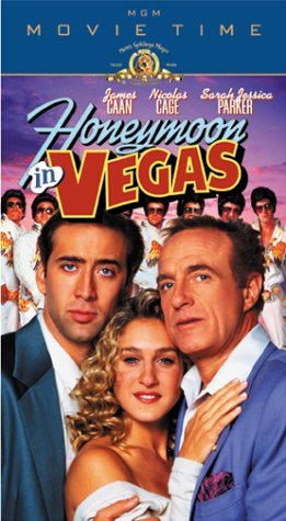 Фото - Медовый месяц в Лас-Вегасе: 261x475 / 40 Кб