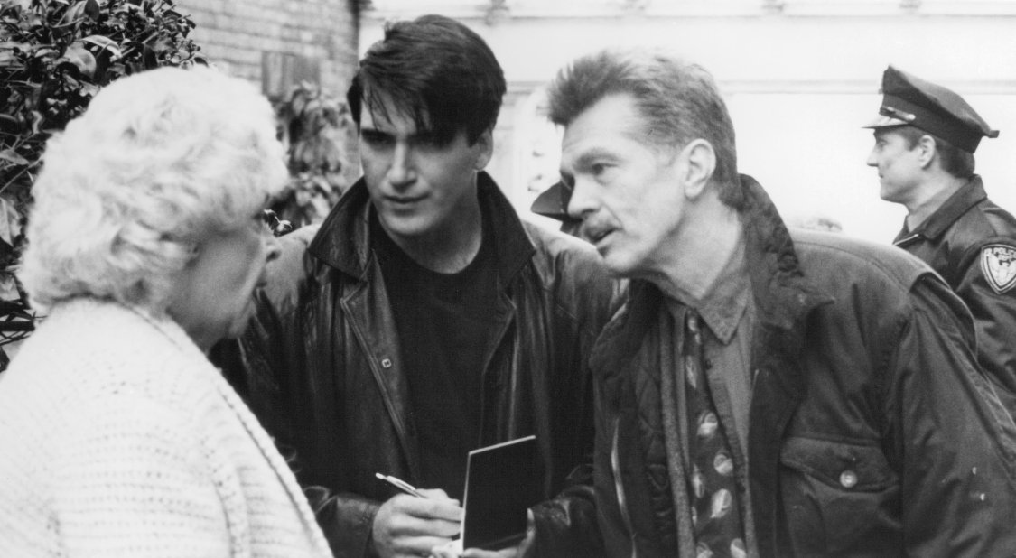 Фото - Ход королевой: 1125x618 / 100 Кб