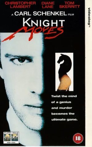 Фото - Ход королевой: 299x475 / 30 Кб