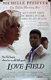 Фото - Поле любви: 216x335 / 22 Кб