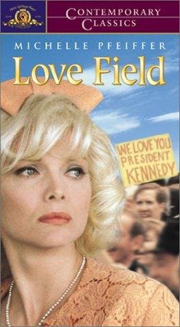 Фото - Поле любви: 262x475 / 34 Кб