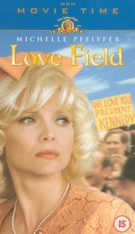 Фото - Поле любви: 274x475 / 26 Кб