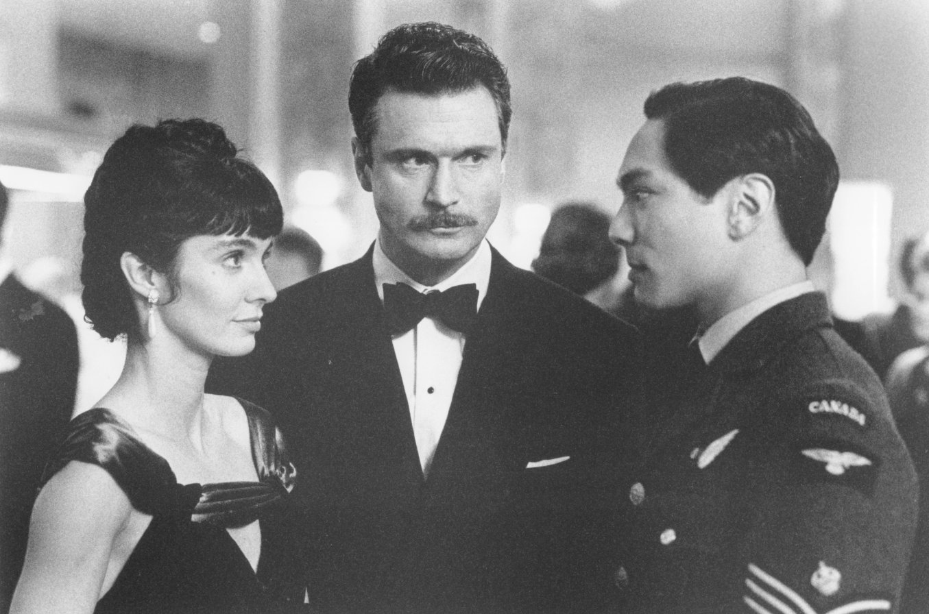 Фото - Карта человеческого сердца: 1355x896 / 206 Кб