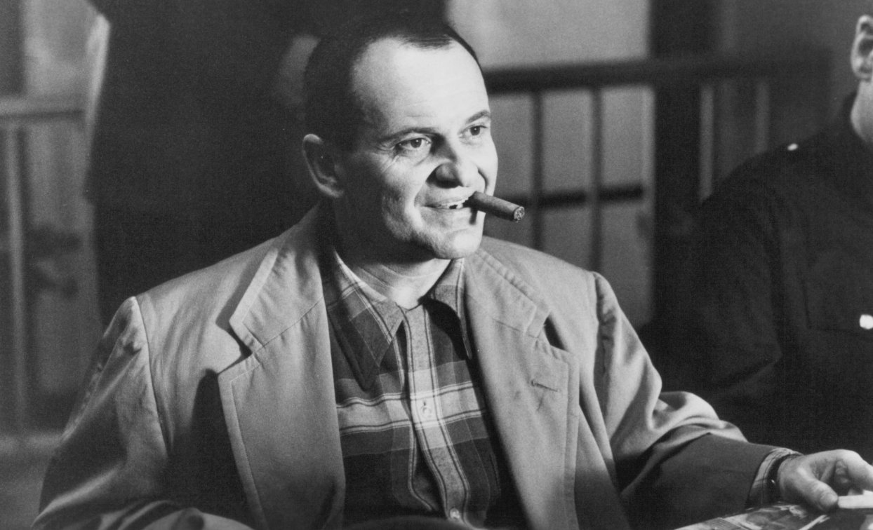 Фото - Фотограф: 1244x756 / 140 Кб