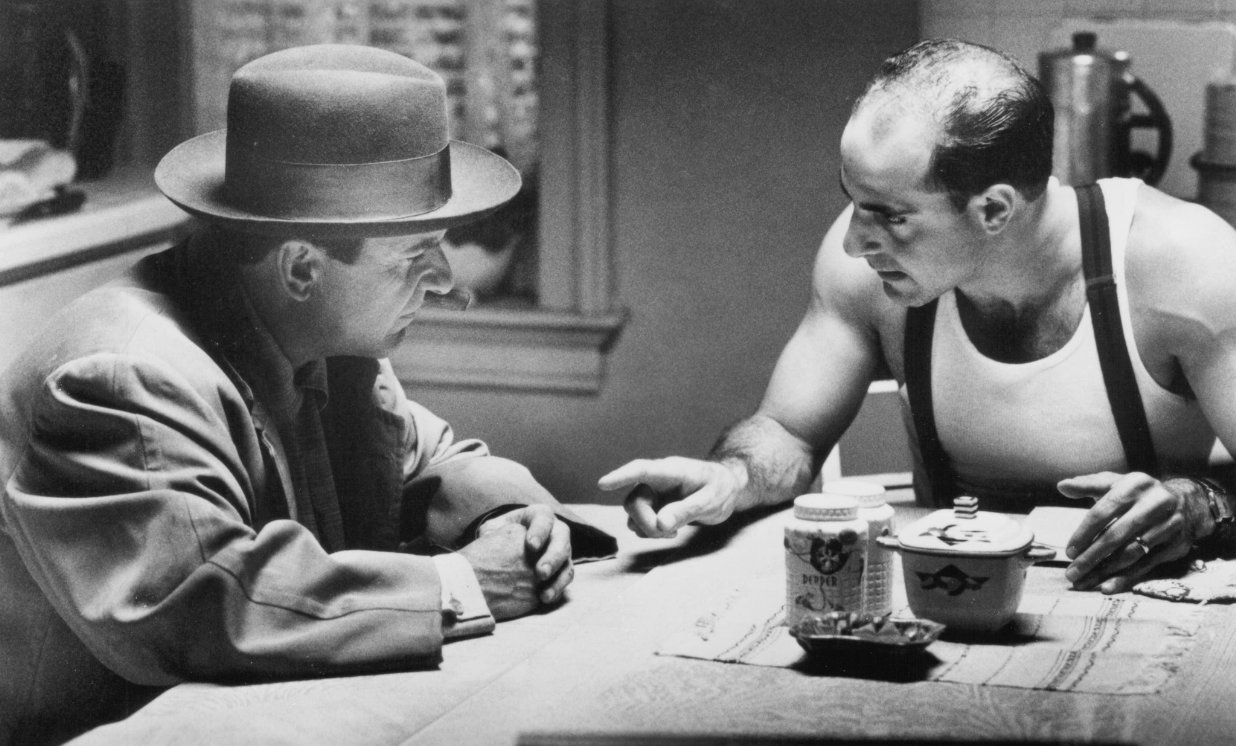 Фото - Фотограф: 1236x746 / 161 Кб