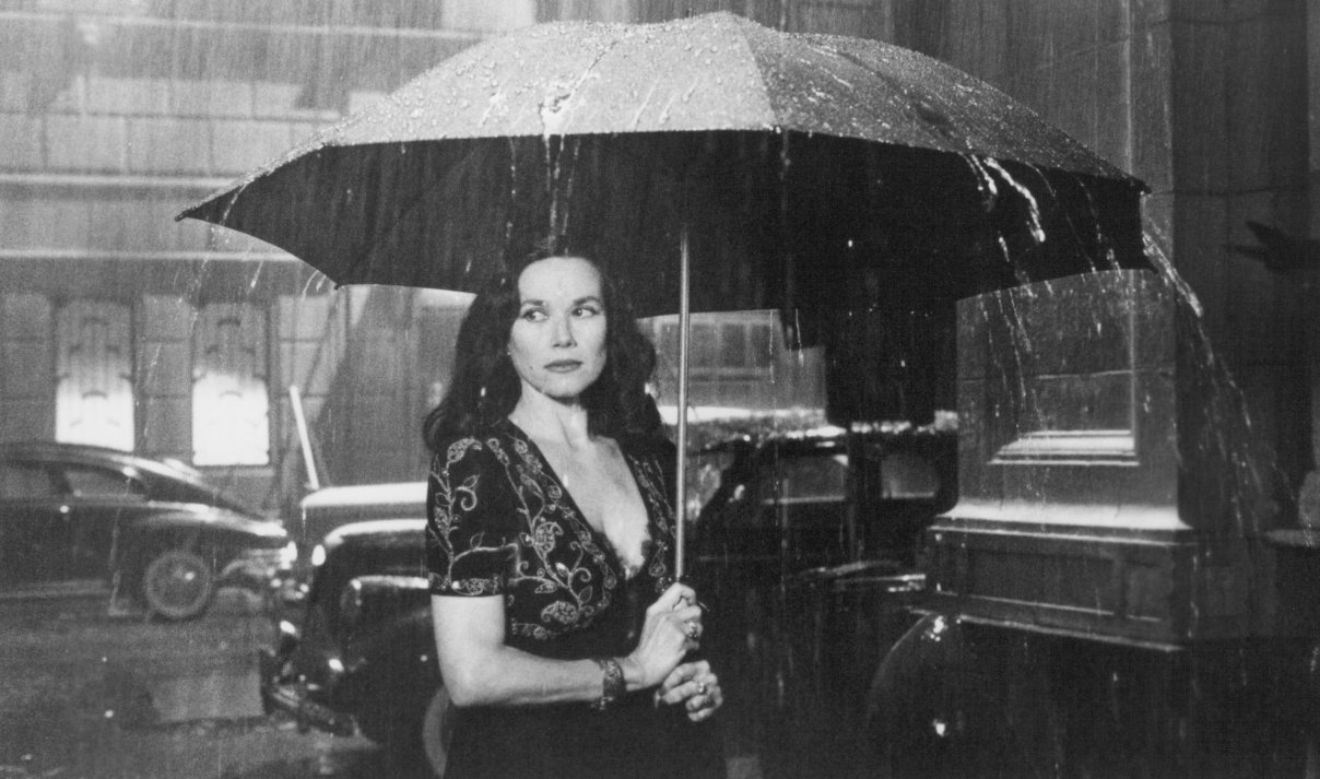 Фото - Фотограф: 1208x713 / 147 Кб