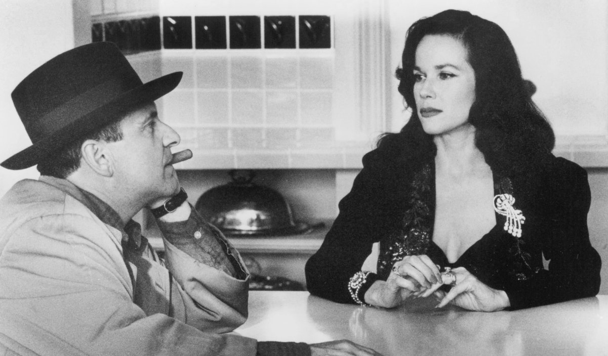 Фото - Фотограф: 1201x704 / 135 Кб