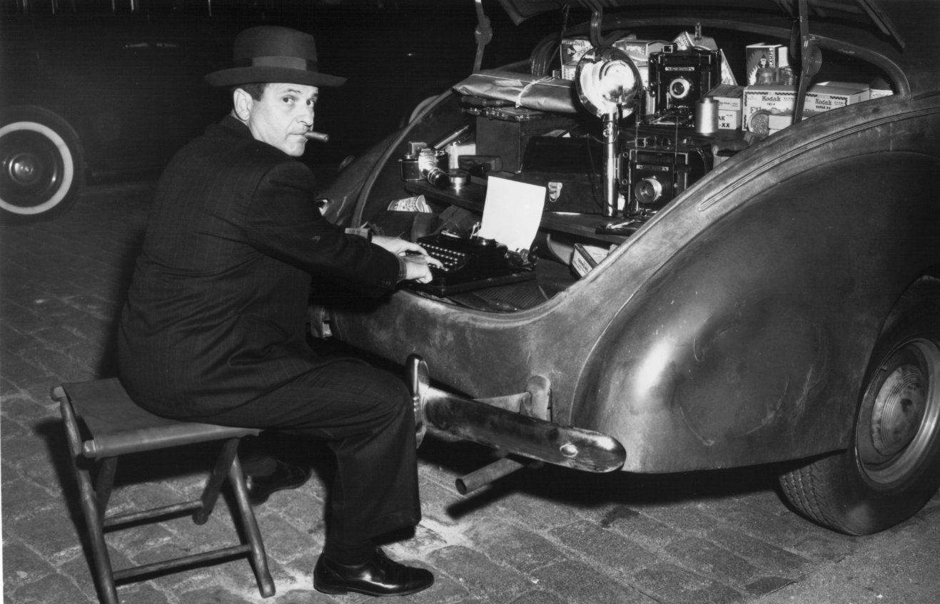 Фото - Фотограф: 1317x847 / 165 Кб