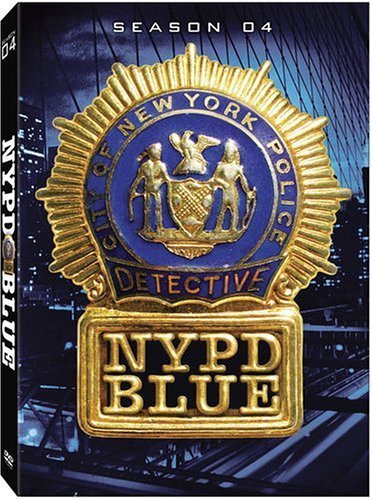 Фото - Полиция Нью-Йорка: 372x500 / 69 Кб