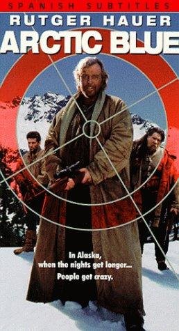 Фото - Арктическая тоска: 258x475 / 45 Кб