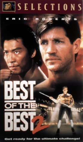 Фото - Лучшие из лучших 2: 277x475 / 32 Кб