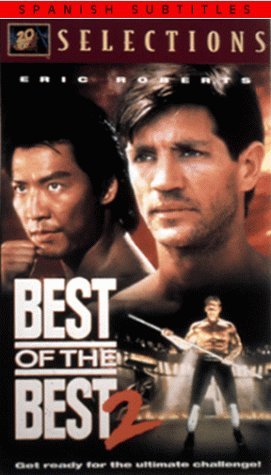 Фото - Лучшие из лучших 2: 271x475 / 33 Кб