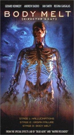 Фото - Разложение: 260x475 / 38 Кб