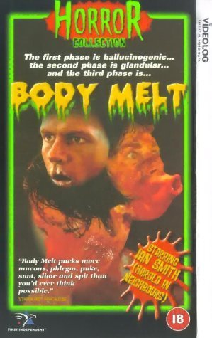 Фото - Разложение: 299x475 / 36 Кб