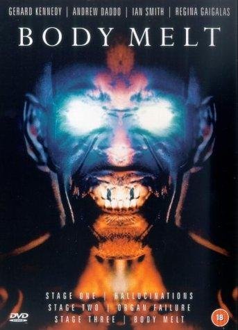 Фото - Разложение: 343x475 / 37 Кб