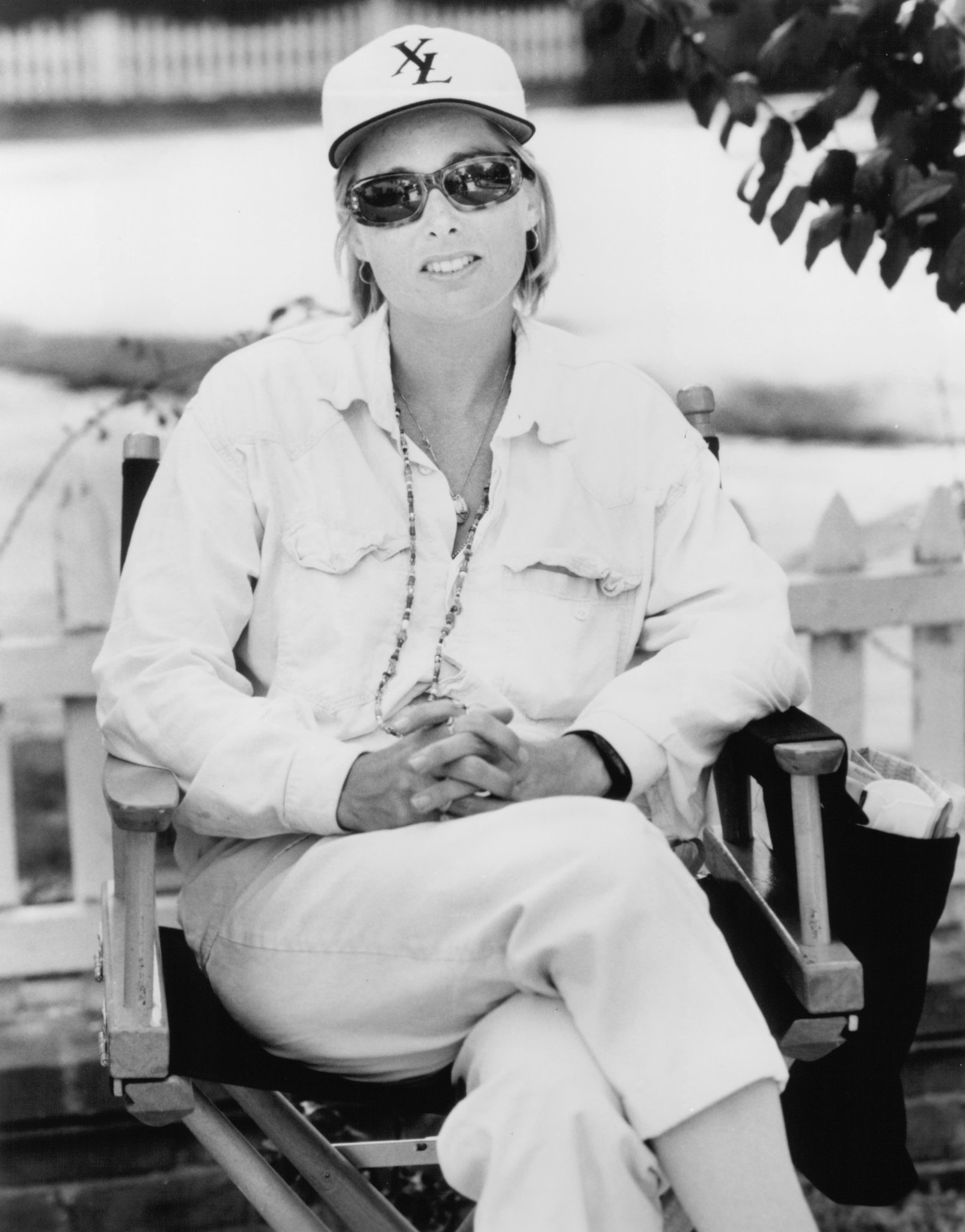 Фото - Тюремный блок 4: 1605x2048 / 299 Кб