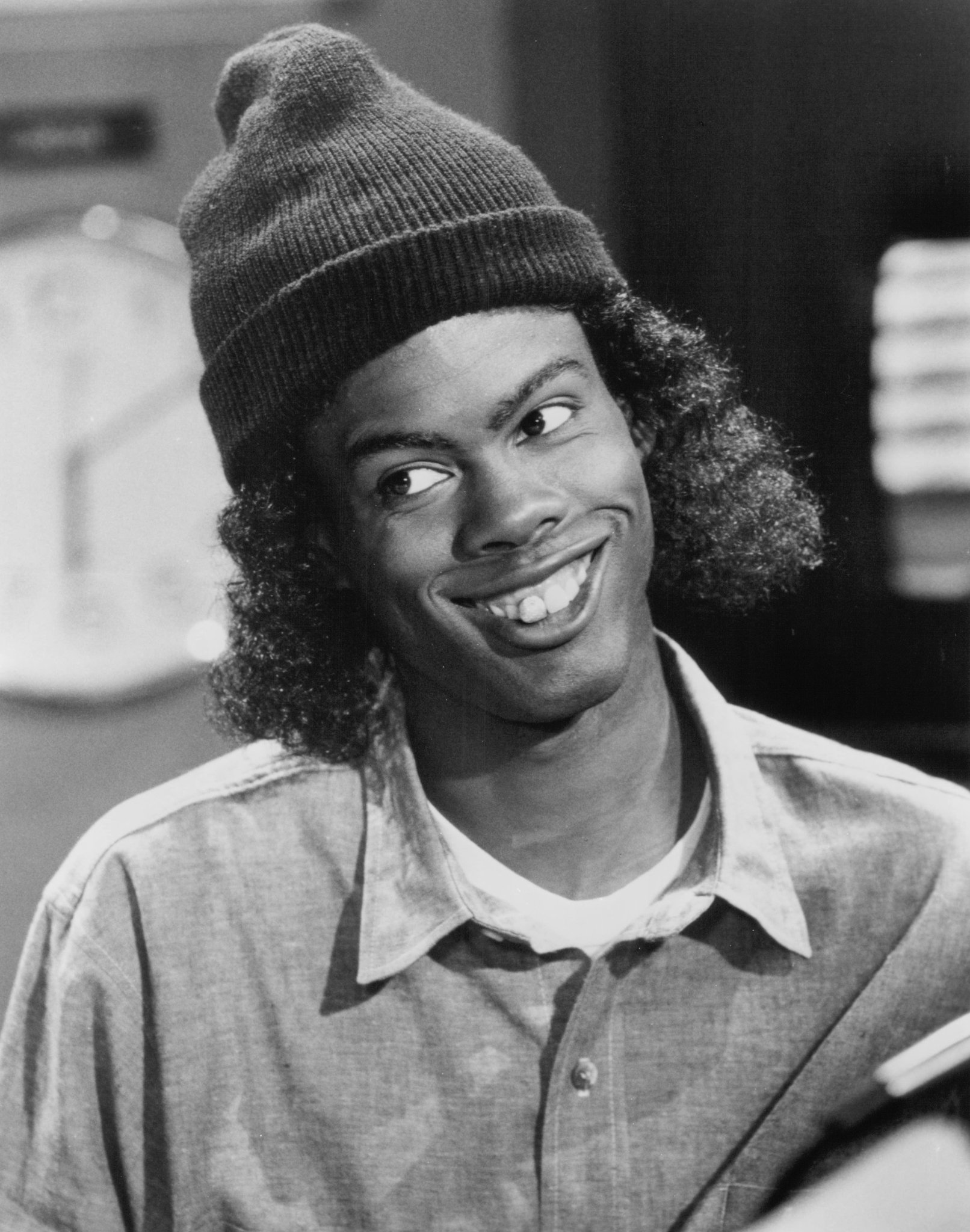 Фото - Тюремный блок 4: 1612x2048 / 457 Кб