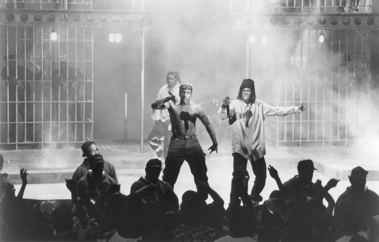 Фото - Тюремный блок 4: 1311x839 / 140 Кб