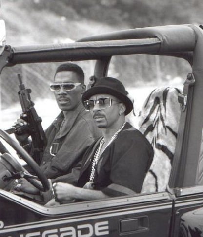 Фото - Тюремный блок 4: 416x487 / 39 Кб