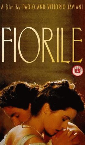 Фото - Фиориль: 279x475 / 31 Кб