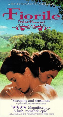 Фото - Фиориль: 256x475 / 43 Кб