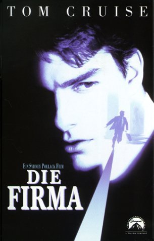 Фото - Фирма: 305x476 / 24 Кб