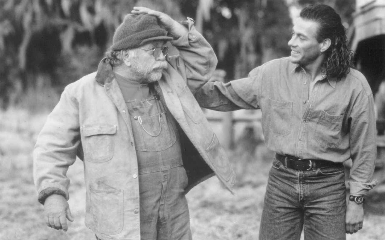 Фото - Трудная мишень: 1275x794 / 134 Кб