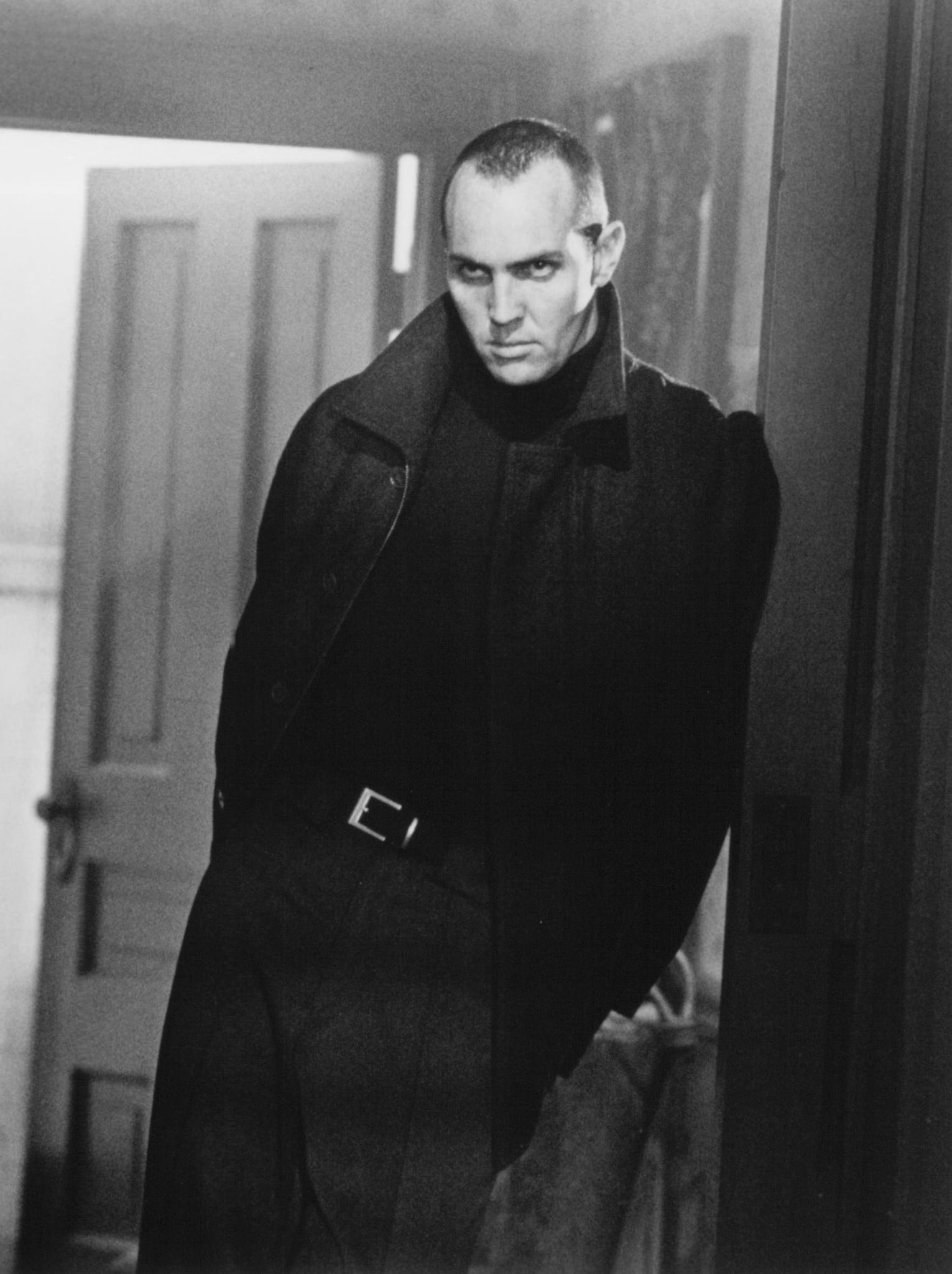 Фото - Трудная мишень: 1531x2048 / 364 Кб